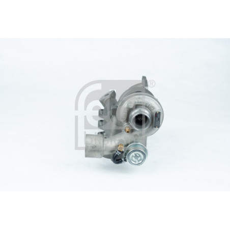 Turbocompresseur FEBI BILSTEIN