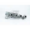 Turbocompresseur FEBI BILSTEIN