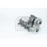 Turbocompresseur FEBI BILSTEIN