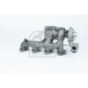 Turbocompresseur FEBI BILSTEIN
