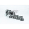 Turbocompresseur FEBI BILSTEIN
