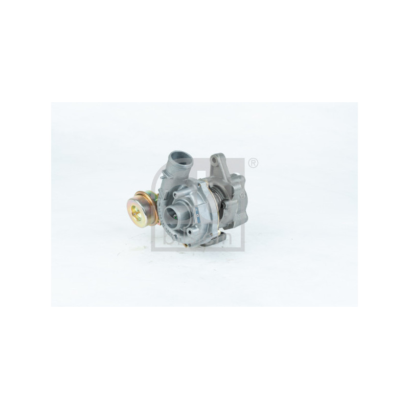 Turbocompresseur FEBI BILSTEIN