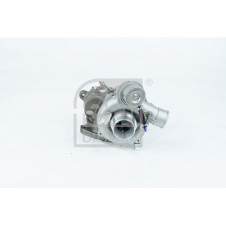 Turbocompresseur FEBI BILSTEIN