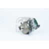 Turbocompresseur FEBI BILSTEIN