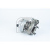Turbocompresseur FEBI BILSTEIN