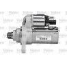 Démarreur VALEO