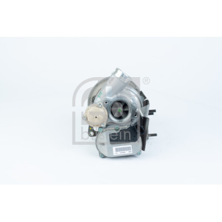 Turbocompresseur FEBI BILSTEIN
