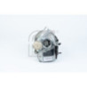 Turbocompresseur FEBI BILSTEIN