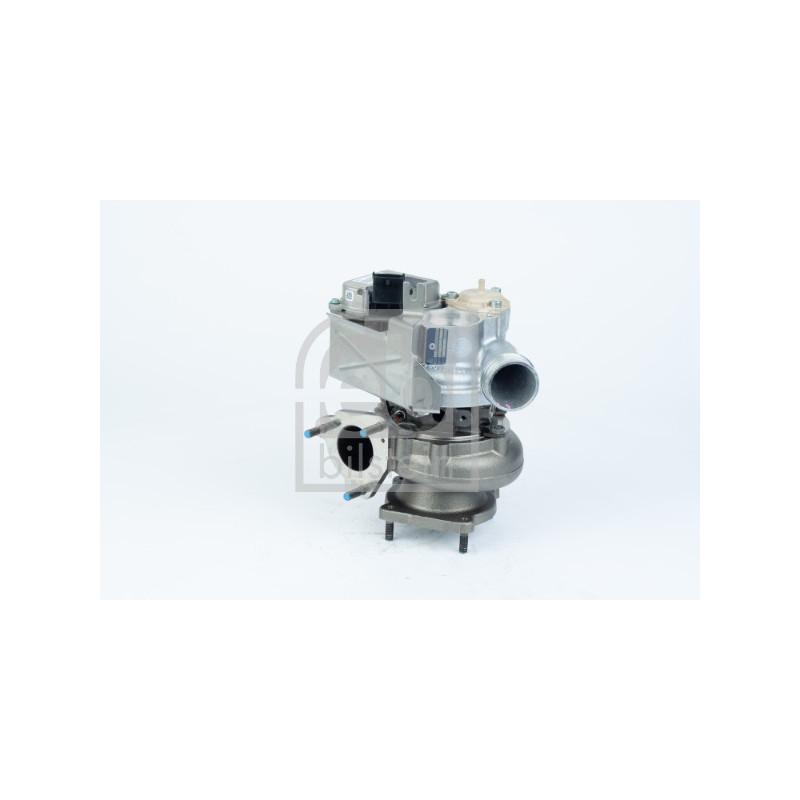 Turbocompresseur FEBI BILSTEIN