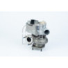 Turbocompresseur FEBI BILSTEIN