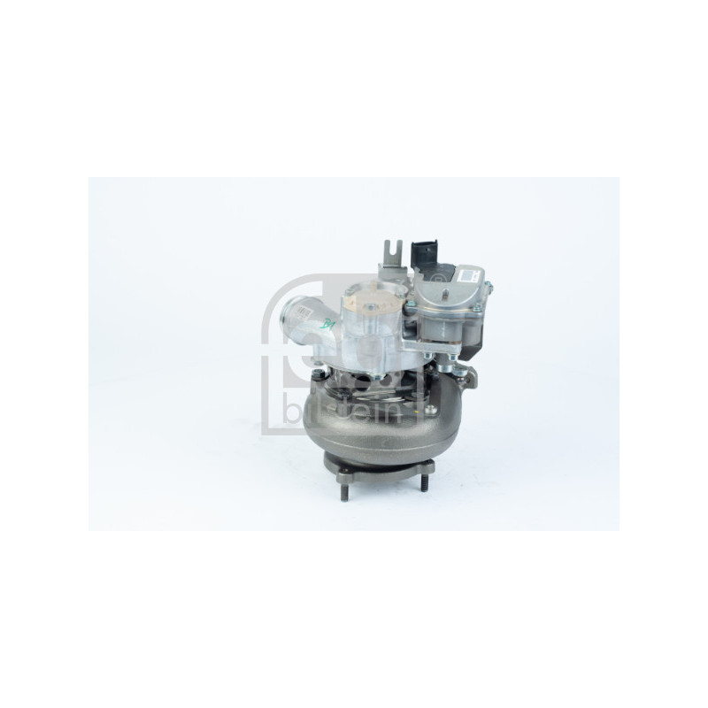 Turbocompresseur FEBI BILSTEIN
