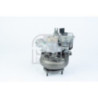 Turbocompresseur FEBI BILSTEIN