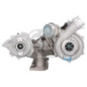 Turbocompresseur FEBI BILSTEIN