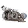 Turbocompresseur FEBI BILSTEIN