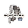 Turbocompresseur FEBI BILSTEIN