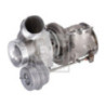 Turbocompresseur FEBI BILSTEIN