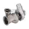 Turbocompresseur FEBI BILSTEIN