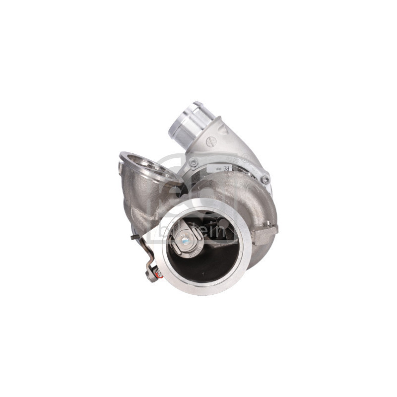 Turbocompresseur FEBI BILSTEIN