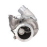 Turbocompresseur FEBI BILSTEIN