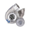 Turbocompresseur FEBI BILSTEIN
