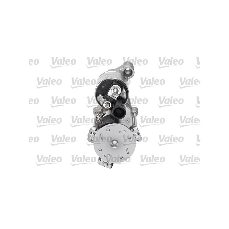 Démarreur VALEO