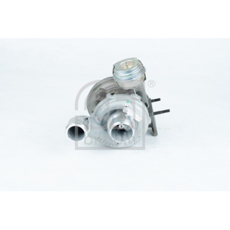 Turbocompresseur FEBI BILSTEIN