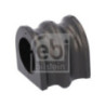 Suspension (stabilisateur) FEBI BILSTEIN