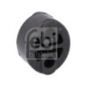 Silent bloc d'échappement FEBI BILSTEIN
