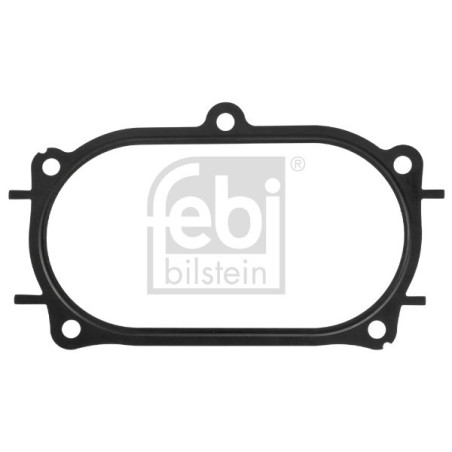 Joint de cache culbuteurs...