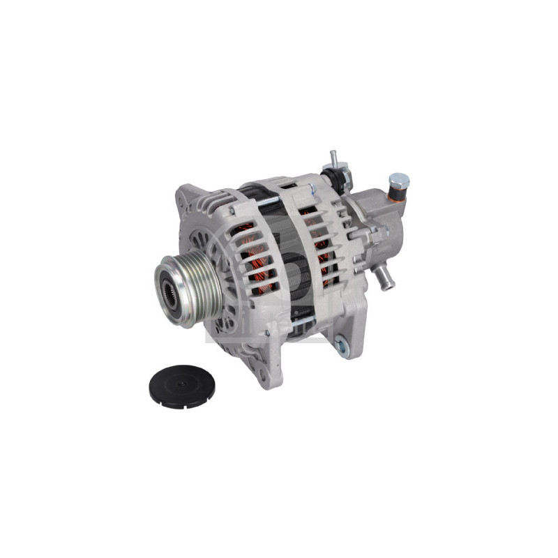 Alternateur FEBI BILSTEIN
