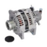 Alternateur FEBI BILSTEIN