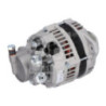 Alternateur FEBI BILSTEIN