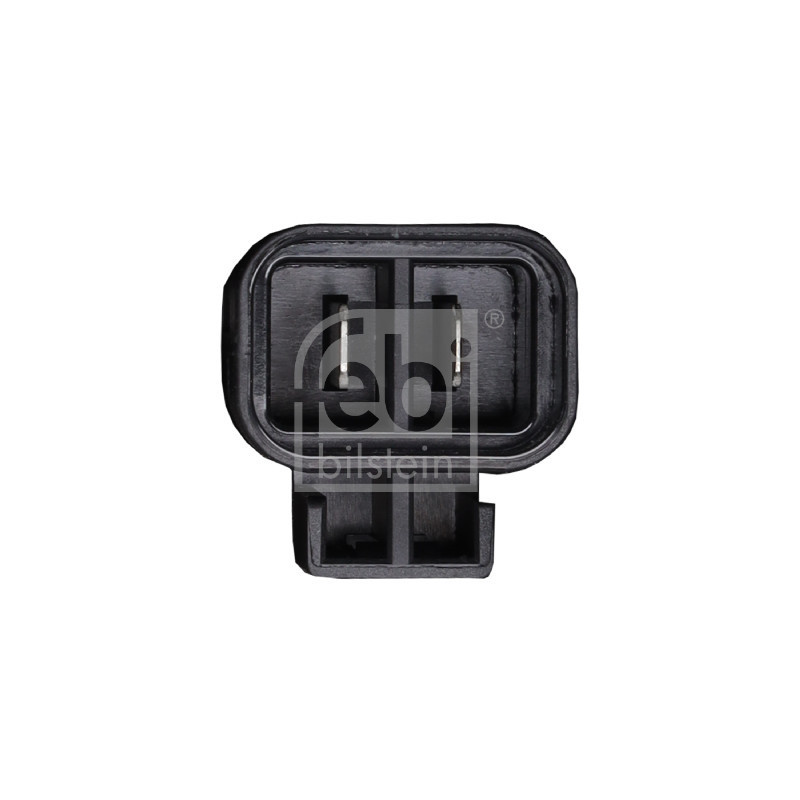 Alternateur FEBI BILSTEIN