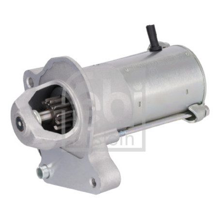 Démarreur FEBI BILSTEIN