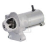 Démarreur FEBI BILSTEIN