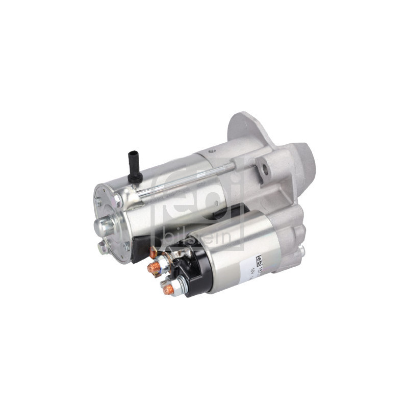 Démarreur FEBI BILSTEIN