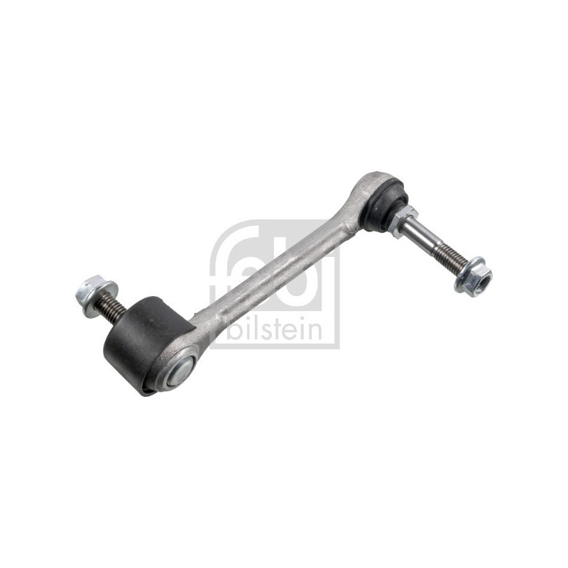 Barre stabilisatrice FEBI BILSTEIN