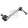 Barre stabilisatrice FEBI BILSTEIN