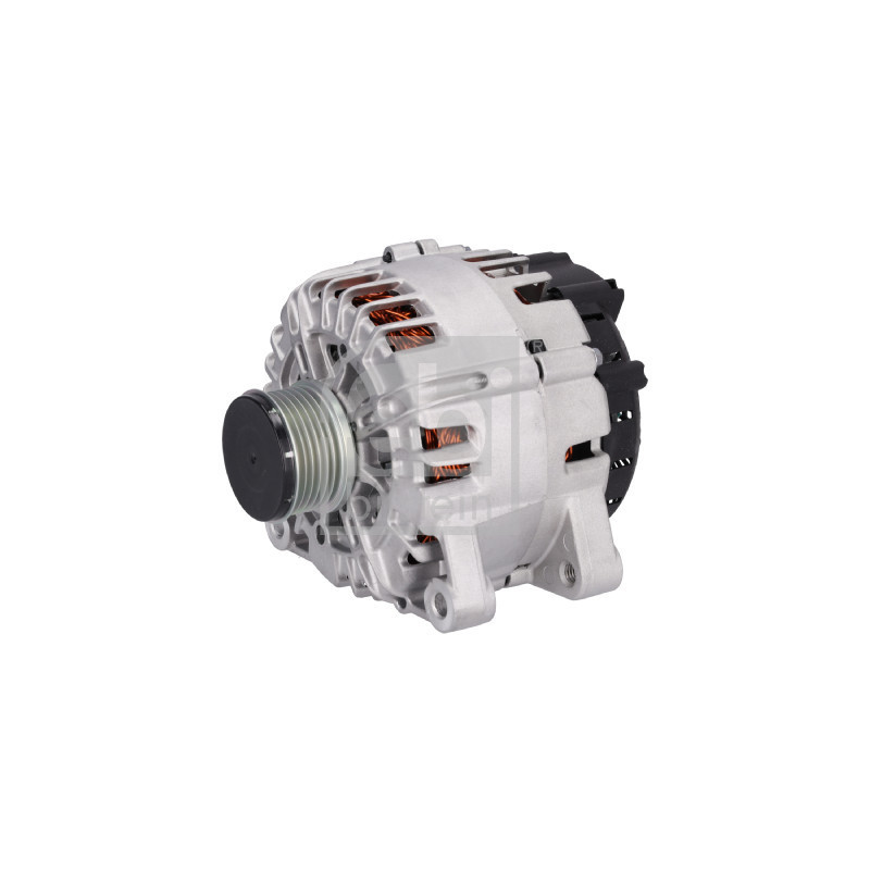 Alternateur FEBI BILSTEIN