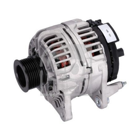 Alternateur FEBI BILSTEIN