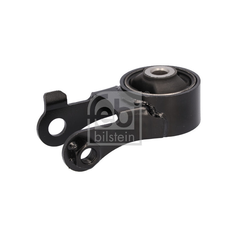 Support moteur FEBI BILSTEIN
