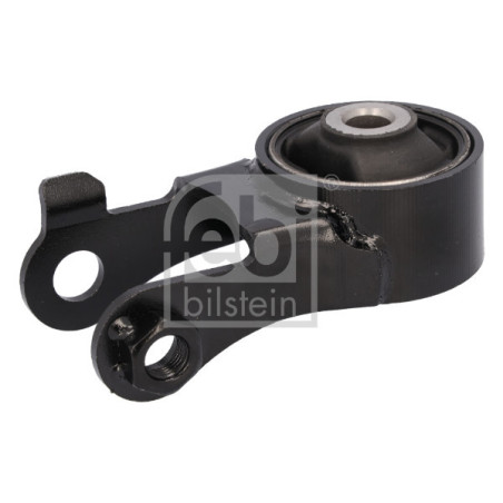 Support moteur FEBI BILSTEIN