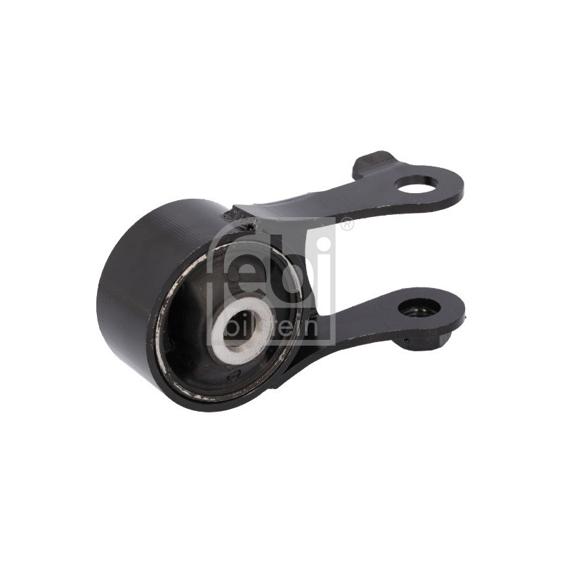 Support moteur FEBI BILSTEIN