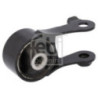 Support moteur FEBI BILSTEIN