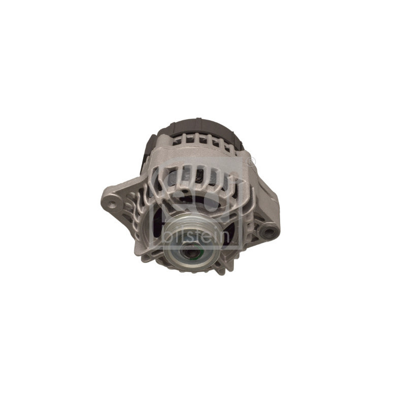 Alternateur FEBI BILSTEIN