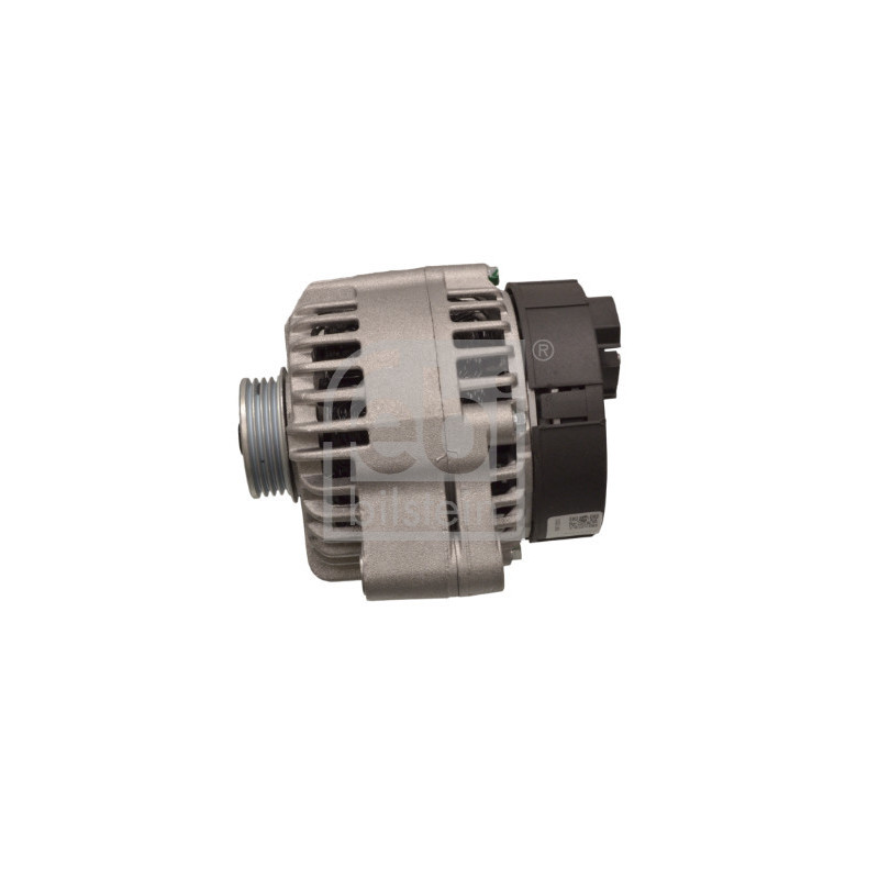 Alternateur FEBI BILSTEIN