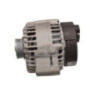 Alternateur FEBI BILSTEIN