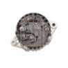 Alternateur FEBI BILSTEIN