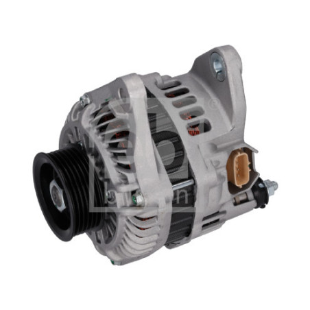 Alternateur FEBI BILSTEIN