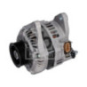 Alternateur FEBI BILSTEIN